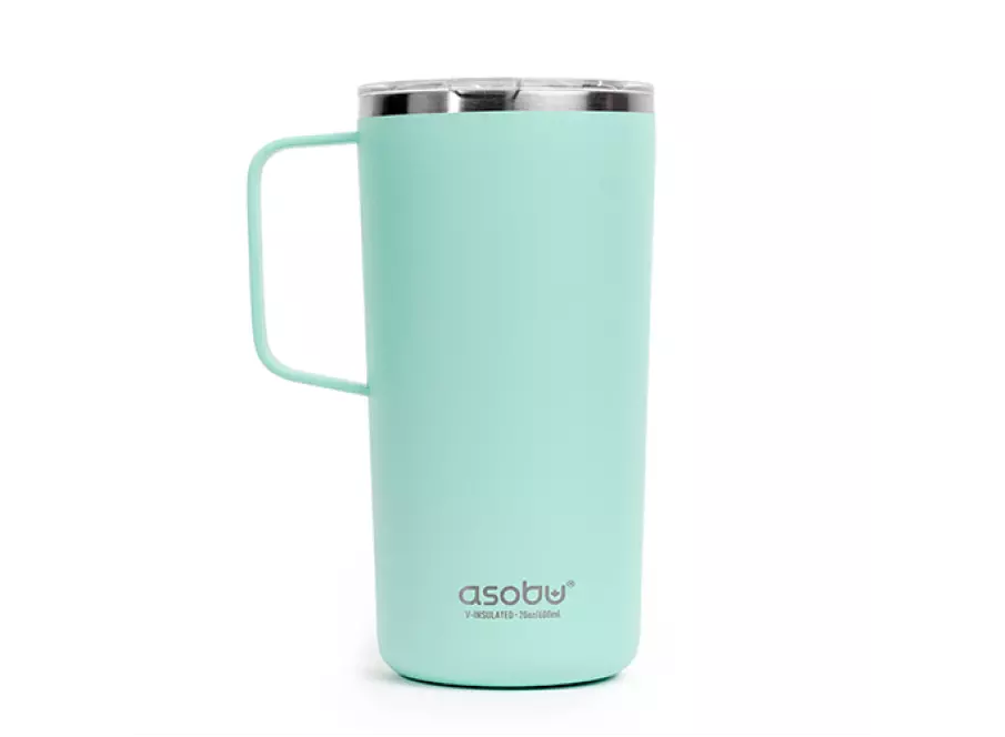 Asobu Tower Mug