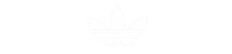 adidas logo