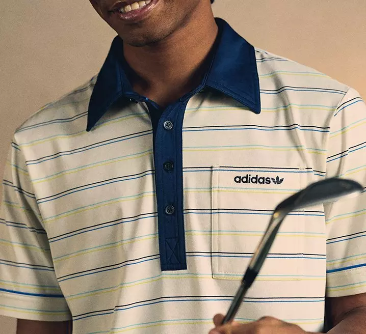 Polos
