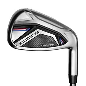Cobra Aerojet