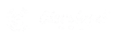 Cleveland golf logo