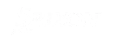 Srixon logo