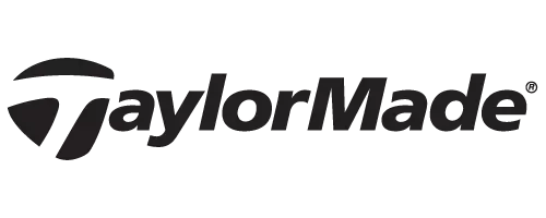 Taylormade logo