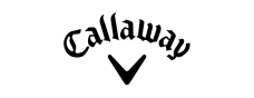 Callaway logo