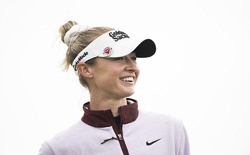 THE STARS ARE SET FOR THE 2026 CPKC WOMEN’S OPEN IN EDMONTON