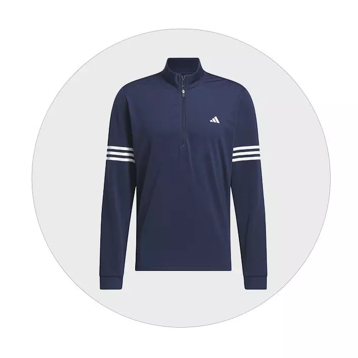 Apparel