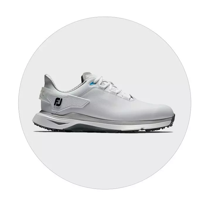 Footwear