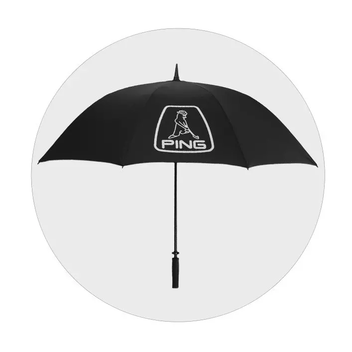 Rain Accessories