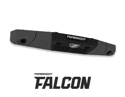 Foresight Falcon