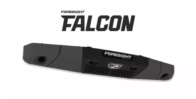 Foresight Falcon