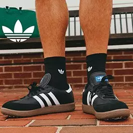 Footwear