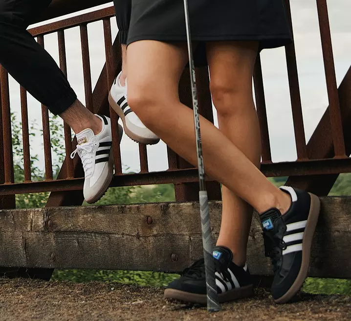 FOOTWEAR