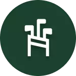 Trade-in - Free Custom Fitting