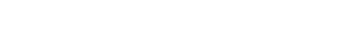 Golf Town logo