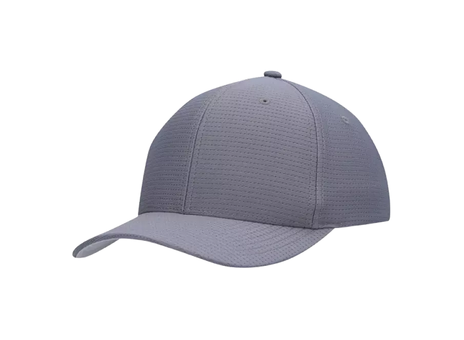 TravisMathew - GTP Nassau Cap