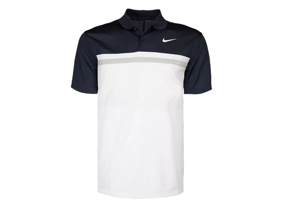 Nike - GTP Men's Victory Short Sleeve Polo