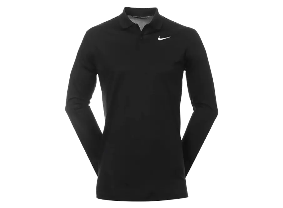 Nike - GTP Men's Victory Full Zip Jacket