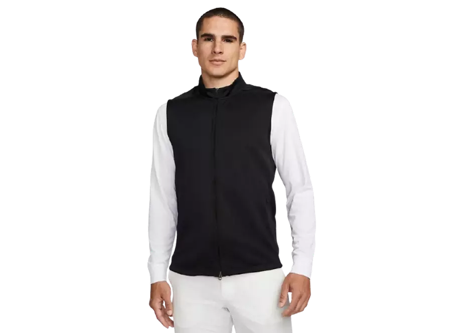 Nike - GTP Men's Victory Vest