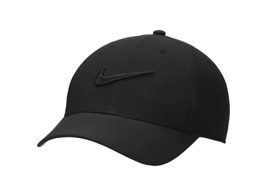 Nike - GTP Men's L91 Tech Cap