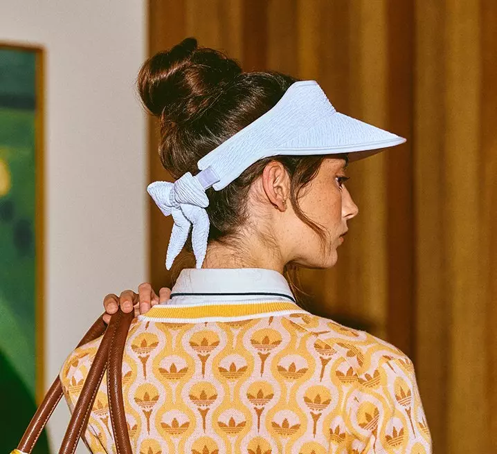 Headwear