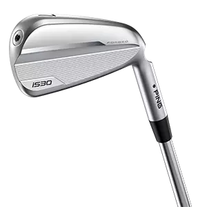 Ping - i530 irons
