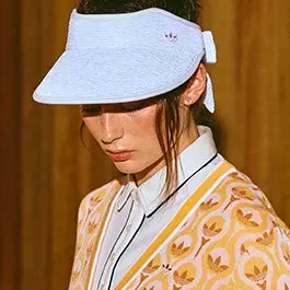Headwear