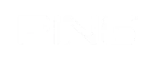 Ping logo