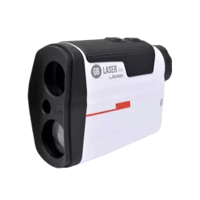 Laser Lite Rangefinder