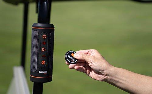 FATHER’S DAY GIFTS: GEAR UP FOR GREATNESS WITH THE LATEST GOLF TECH