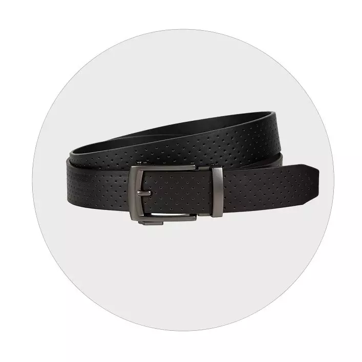 Belts