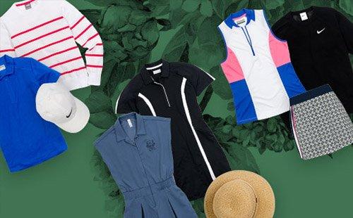 MOTHERS DAY APPAREL GIFT GUIDE