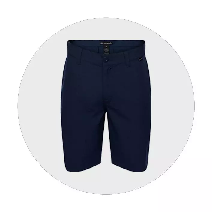 Men's Shorts