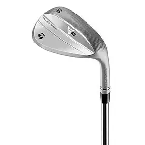 TaylorMade Milled Grind 5 Cocheurs