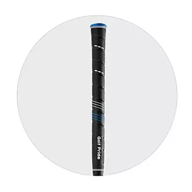 All Grips