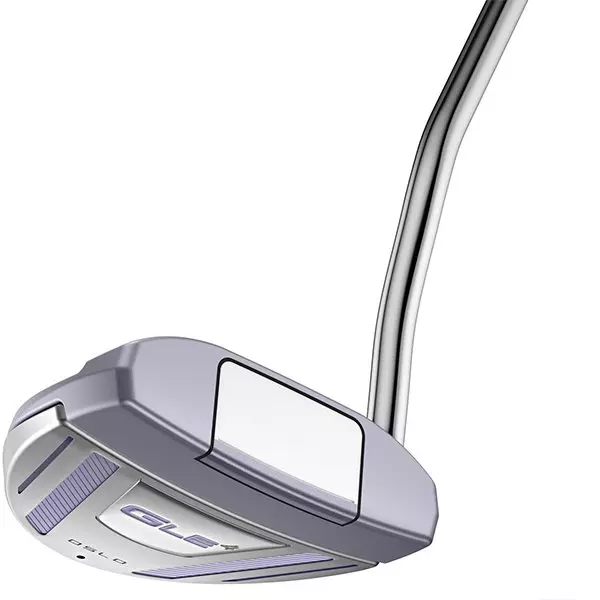 G Le4 Putters