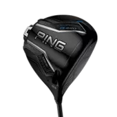 PING - ping g410 5w 19° SFT Tour-AD VR 6s ping g410 5w 19° SFT Tour-AD VR 6s
