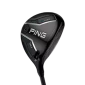 Ping Fairways & Hybrids