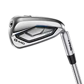 Ping Irons