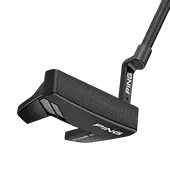 Ping putters