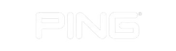 Ping logo