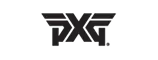 PXG