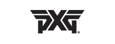 PXG