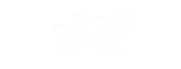 PXG logo