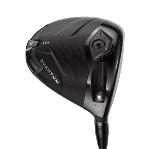 Lot de 2 couvre-chefs Fairway édition limitée Callaway Us