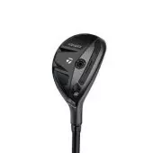 TaylorMade - Rescue category