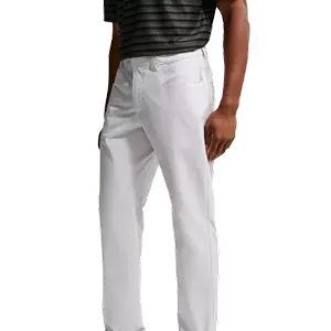 Nike - Men's Velocity 5-Pocket Pant