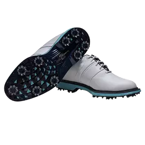 FootJoy - Men's Premiere Series Packard Spiked Golf Shoe