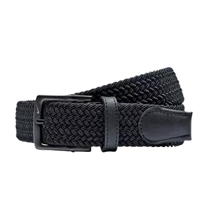 Nike - Men's Tour Stretch Woven Belt