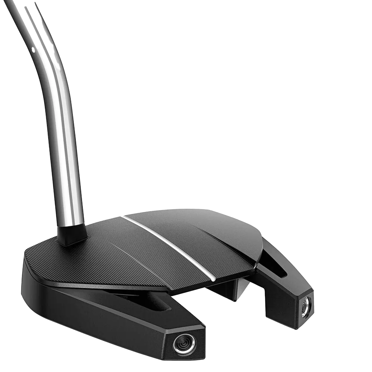 TaylorMade Spider GT Single Bend