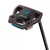 TaylorMade - Fers droits